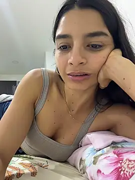 Snapshot of violeta365 chatting on May 11, 2026, 1:00 am violeta365 online show from May 11, 2026, 1:00 am