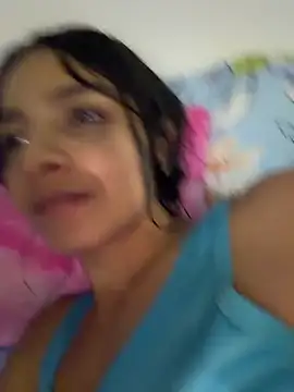 Snapshot of violeta365 chatting on May 19, 2026, 1:22 am violeta365 online show from May 19, 2026, 1:22 am