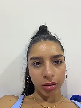Snapshot of violeta365 chatting on May 20, 2026, 1:39 pm violeta365 online show from May 20, 2026, 1:39 pm