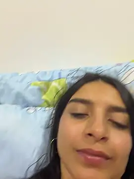 Snapshot of violeta365 chatting on May 21, 2026, 1:45 am violeta365 online show from May 21, 2026, 1:45 am