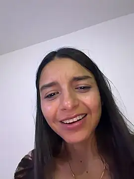 Snapshot of violeta365 chatting on May 22, 2026, 2:51 am violeta365 online show from May 22, 2026, 2:51 am