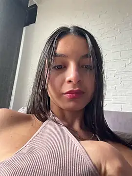 violeta365 online show from July 11, 2026, 5:59 pm