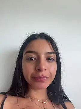 violeta365 online show from July 12, 2026, 7:16 pm