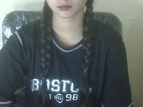 shimz  online show from November 13, 2025, 5:50 am