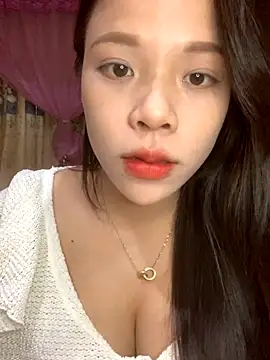 Duck dona online show from November 1, 2025, 3:03 pm