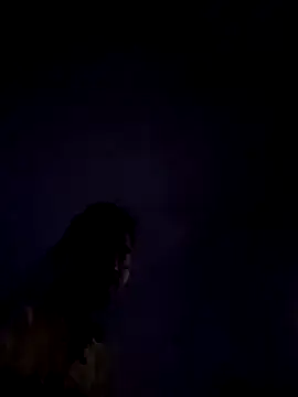 bpn56 online show from October 20, 2025, 12:55 am