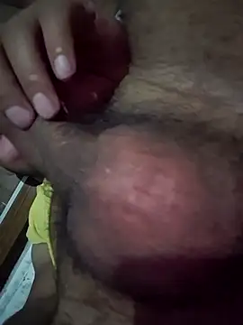 bpn56 online show from October 21, 2025, 7:58 pm