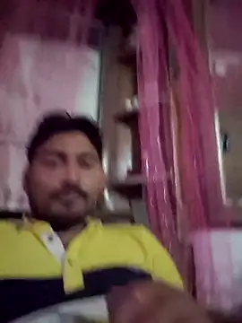 bpn56 online show from October 24, 2025, 7:21 pm