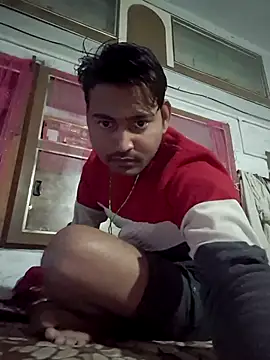 bpn56 online show from November 15, 2025, 4:47 pm