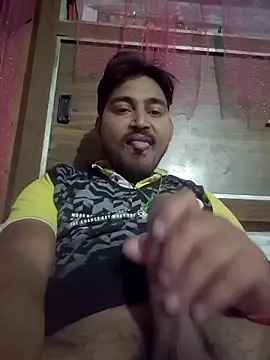 bpn56 online show from November 25, 2025, 5:57 pm