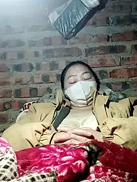 suka-bibi online show from December 19, 2025, 1:56 am