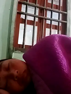 suka-bibi online show from January 9, 2026, 5:10 am