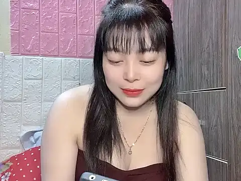 Butterfly kee online show from December 14, 2025, 2:00 pm