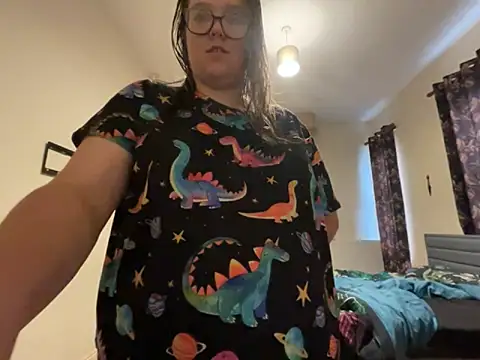 Snapshot of Scarletcum22 chatting on November 7, 2025, 11:32 am Scarletcum22 online show from November 7, 2025, 11:32 am