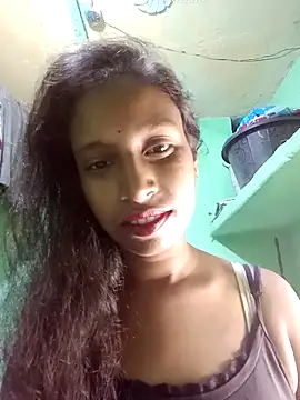 Rutika-G online show from October 23, 2025, 11:42 am