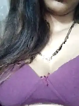 Aaliya BigBoobs 1 online show from March 11, 2026, 3:40 pm