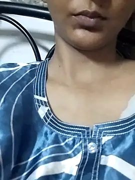 Aaliya BigBoobs 1 online show from June 27, 2026, 2:44 pm