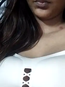 Aaliya BigBoobs 1 online show from July 12, 2026, 3:25 pm