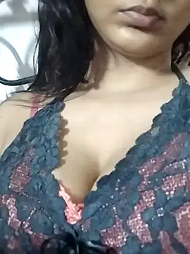 Aaliya BigBoobs 1 online show from July 17, 2026, 9:16 am