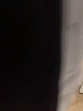 jihoooon 00 online show from February 26, 2026, 3:11 pm