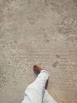 kumarstelugu online show from February 5, 2026, 3:11 am