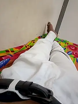 kumarstelugu online show from March 20, 2026, 2:22 pm