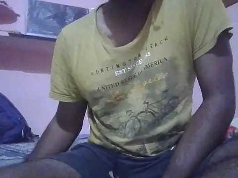 Indianteluguindian online show from January 14, 2026, 9:42 pm