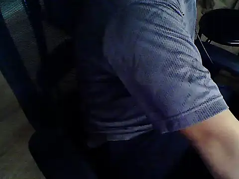 Snapshot of ChubOnTheInternet chatting on October 25, 2025, 2:56 pm ChubOnTheInternet online show from October 25, 2025, 2:56 pm