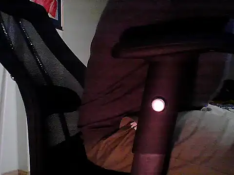 Snapshot of ChubOnTheInternet chatting on February 12, 2026, 3:18 pm ChubOnTheInternet online show from February 12, 2026, 3:18 pm