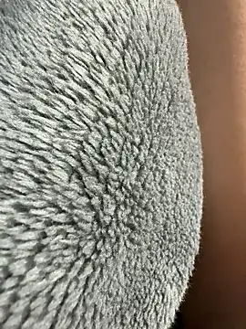 jpwwpmpeg online show from January 17, 2026, 8:34 pm