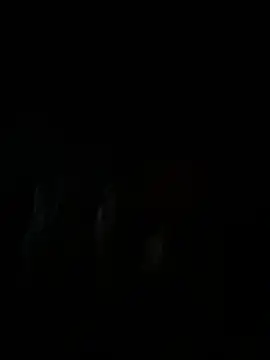 Snapshot of Kkc12231 chatting on November 16, 2025, 8:20 am Kkc12231 online show from November 16, 2025, 8:20 am