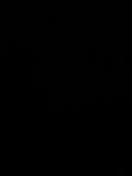 Snapshot of Kkc12231 chatting on March 1, 2026, 1:24 pm Kkc12231 online show from March 1, 2026, 1:24 pm