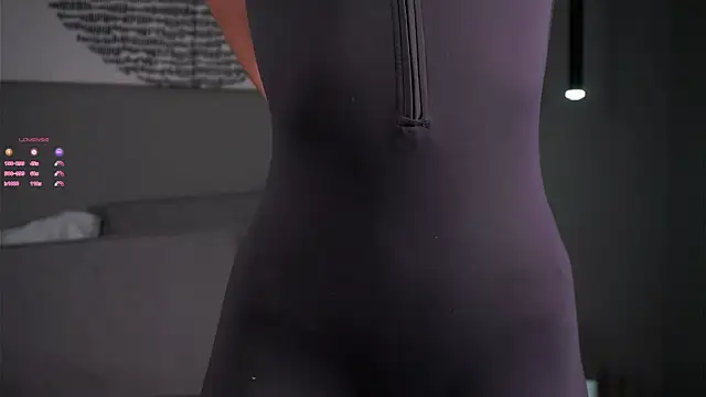 buvei online show from January 17, 2026, 12:10 pm