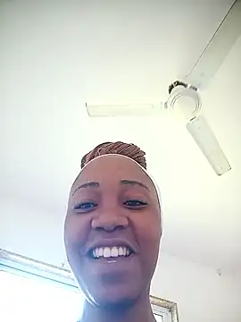 sexy-portable online show from January 18, 2026, 10:19 am