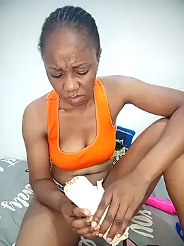 sexy-portable online show from February 20, 2026, 9:37 pm