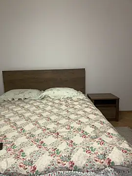 Love  Mom online show from February 22, 2026, 7:23 pm