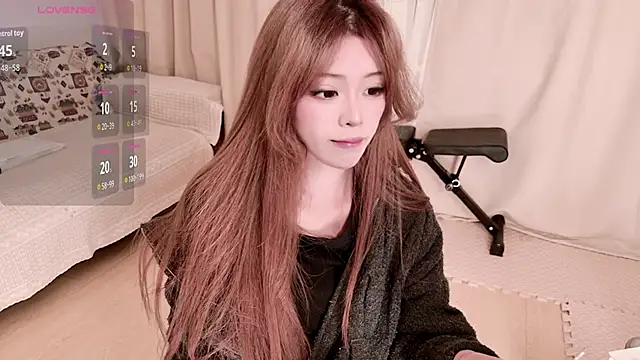 Abiutmm online show from April 2, 2026, 2:04 pm