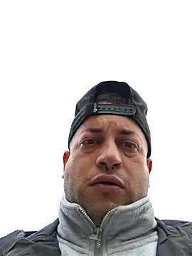 Imyourguy2025 online show from April 15, 2026, 10:00 am