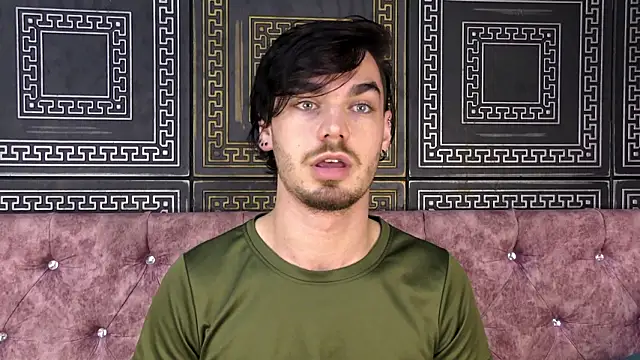 OceannHeart online show from February 7, 2026, 8:18 am