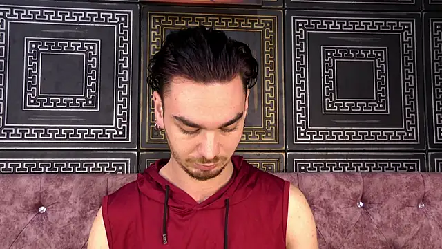 OceannHeart online show from February 8, 2026, 5:00 am