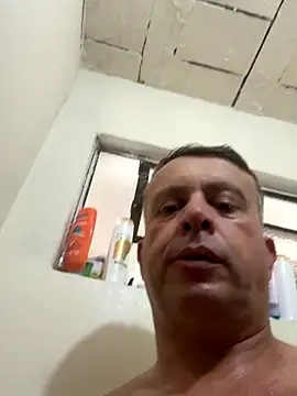 wellingtonmds online show from November 2, 2025, 1:24 pm