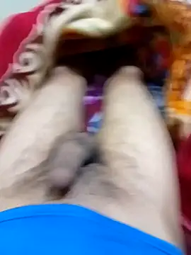 wivolove online show from November 14, 2025, 12:20 am