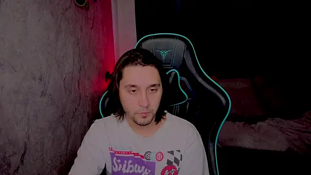 Snapshot of Pohyi_ chatting on February 18, 2026, 7:59 am Pohyi online show from February 18, 2026, 7:59 am