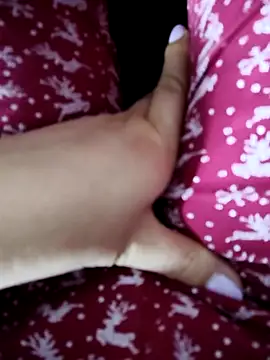 Snapshot of sexydeaChanel chatting on March 16, 2026, 10:36 pm sexydeaChanel online show from March 16, 2026, 10:36 pm