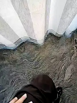 Snapshot of sexydeaChanel chatting on March 31, 2026, 9:10 am sexydeaChanel online show from March 31, 2026, 9:10 am