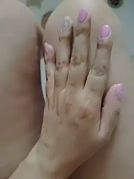 sexydeaChanel online show from July 21, 2026, 5:37 pm