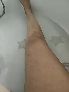 sexydeaChanel online show from July 31, 2026, 3:33 pm
