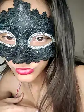 Hottie hania online show from February 15, 2026, 6:04 pm