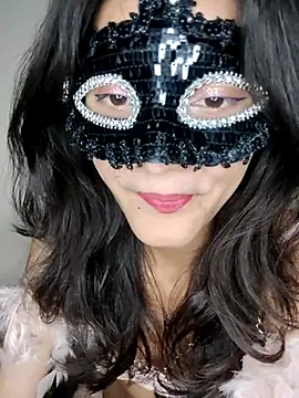 Hottie hania online show from February 21, 2026, 4:08 pm