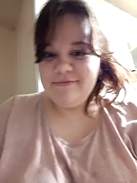 ollaaaaaaai online show from April 1, 2026, 6:16 pm